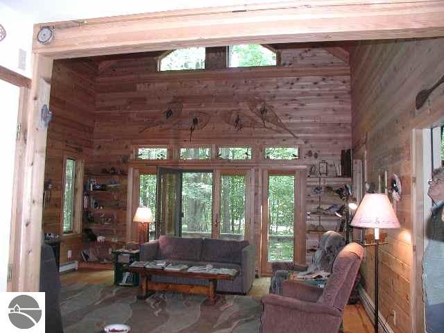 3987 Haswell Road Honor, MI 49640 - Photo 6 of 9 1650234-5.JPG