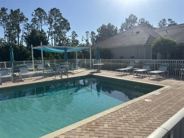 $249,999 | 1914 Scarlett Avenue, North Port, FL 34289