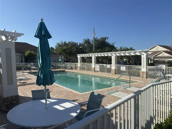 $249,999 | 1914 Scarlett Avenue, North Port, FL 34289