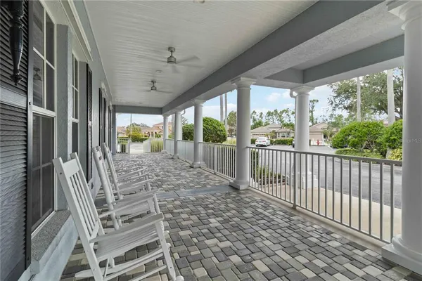 $249,999 | 1914 Scarlett Avenue, North Port, FL 34289