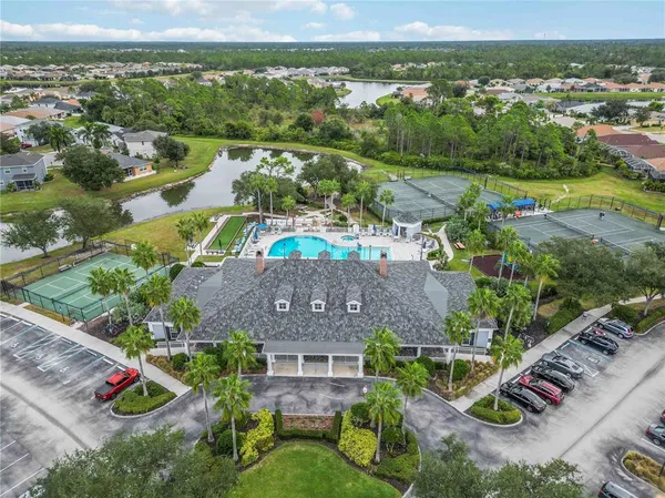 $249,999 | 1914 Scarlett Avenue, North Port, FL 34289