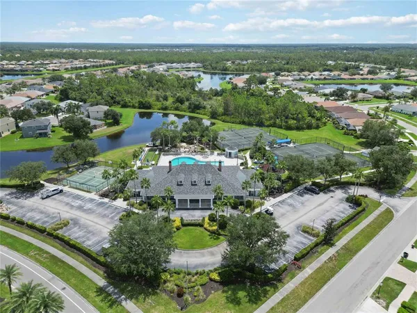 $249,999 | 1914 Scarlett Avenue, North Port, FL 34289