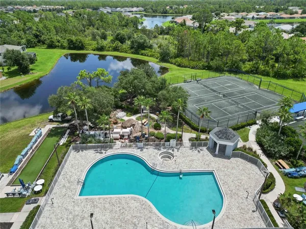 $249,999 | 1914 Scarlett Avenue, North Port, FL 34289