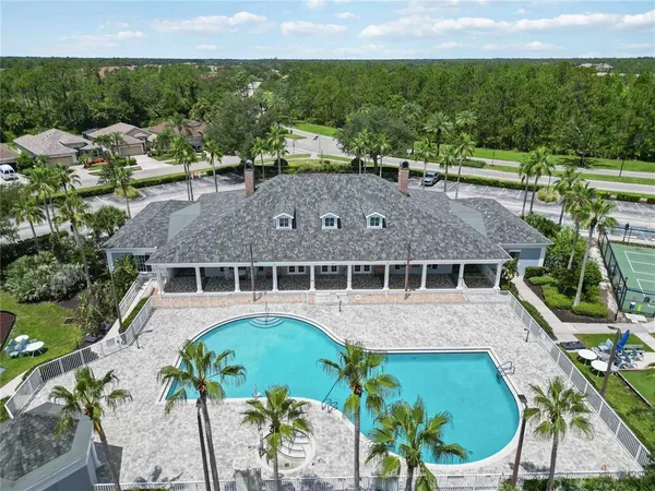$249,999 | 1914 Scarlett Avenue, North Port, FL 34289