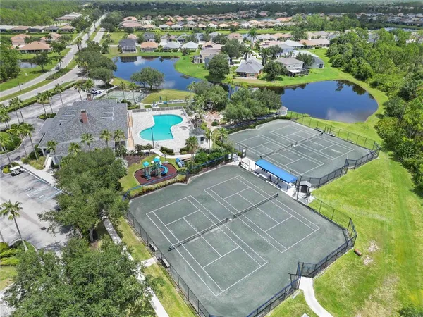 $249,999 | 1914 Scarlett Avenue, North Port, FL 34289