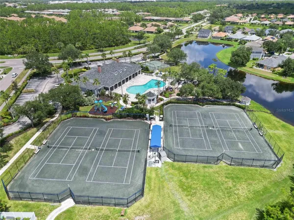 $249,999 | 1914 Scarlett Avenue, North Port, FL 34289