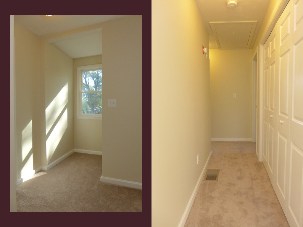 9 Cary Road Plymouth, MA 02360 - Photo 12 of 26 Gallery Image 12