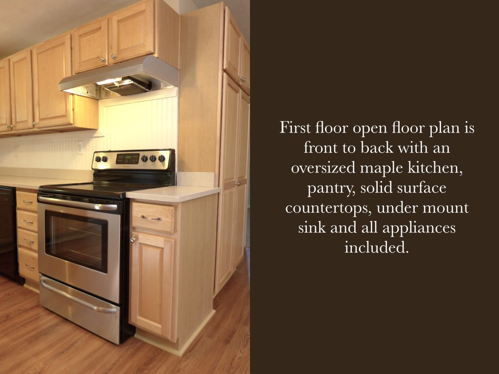 9 Cary Road Plymouth, MA 02360 - Photo 5 of 26 Gallery Image 5