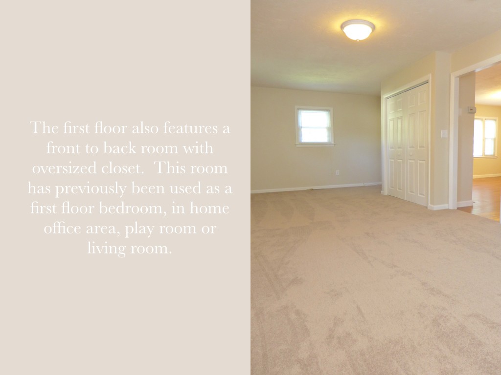 9 Cary Road Plymouth, MA 02360 - Photo 10 of 26 Gallery Image 10