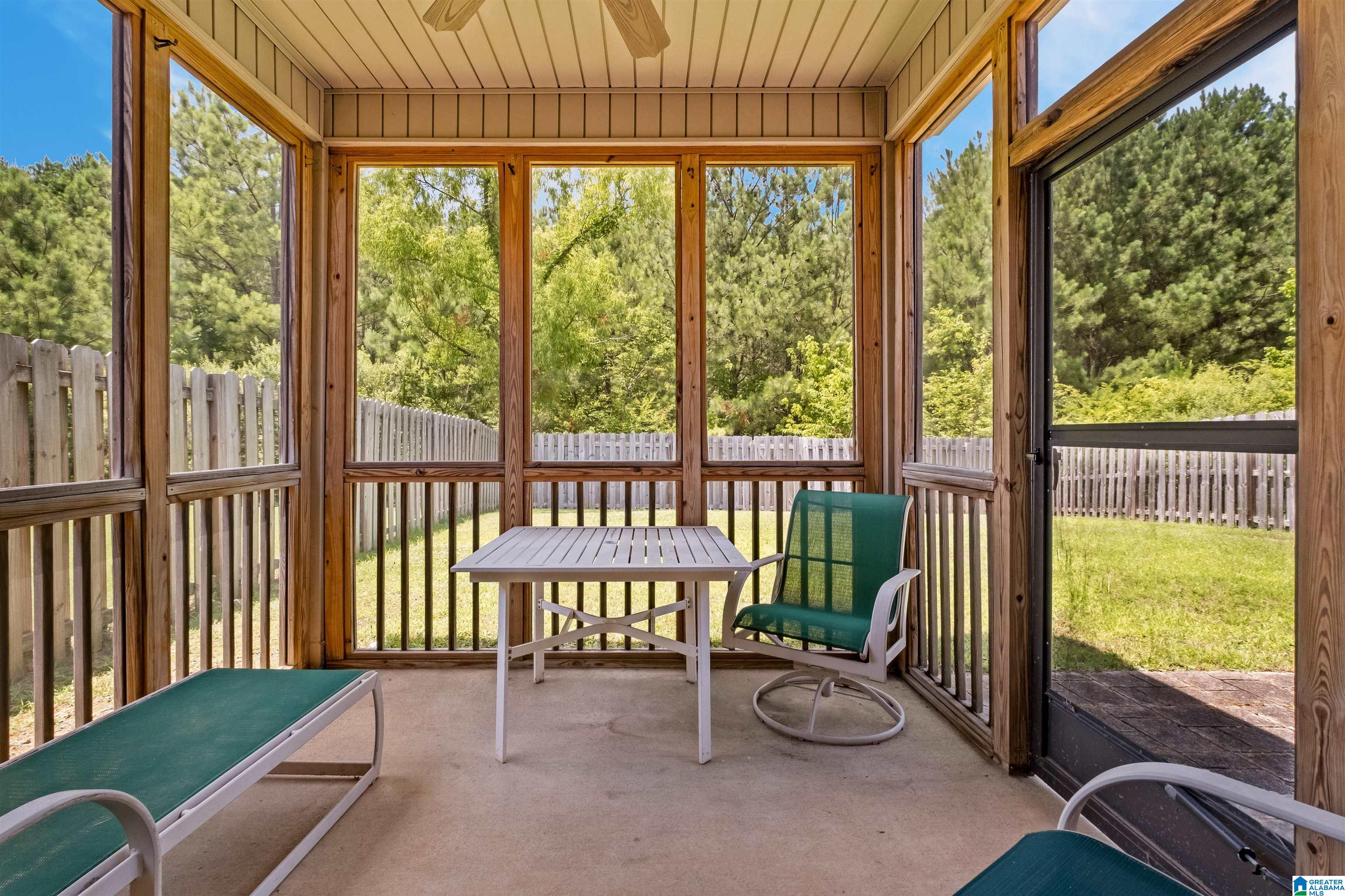 5653 Park Side Road Birmingham, AL 35244 - Photo 7 of 33