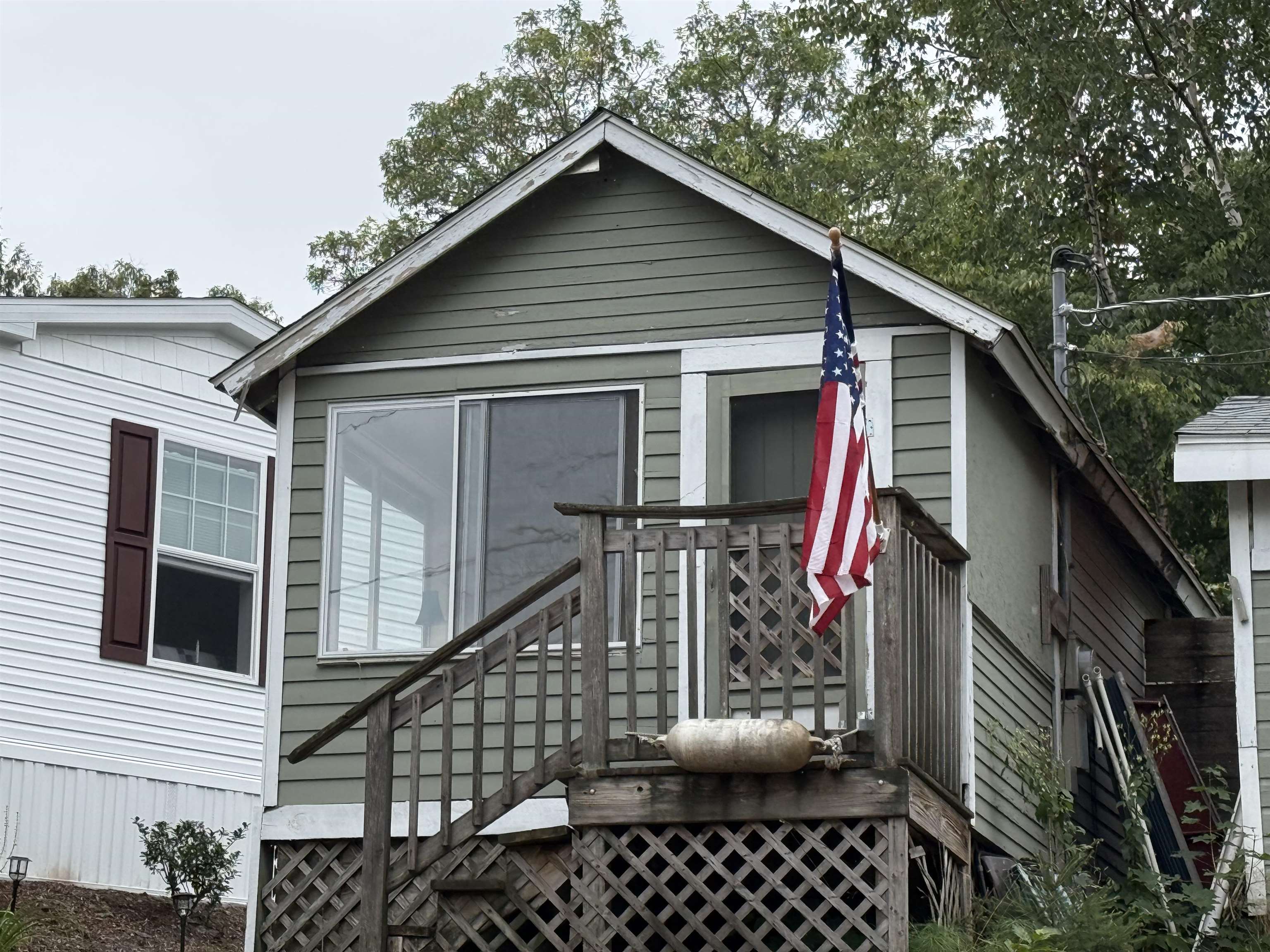 24 Dock Road, Unit 22 Gilford, NH 03249 - Photo 1 of 13