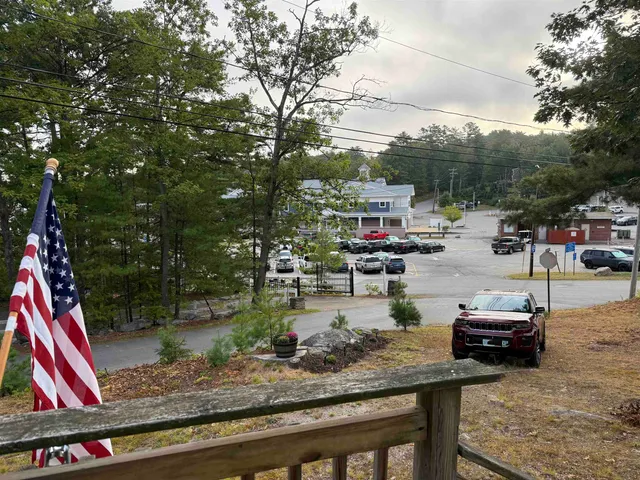 $119,000 | 24 Dock Road, Unit 22, Gilford, NH 03249