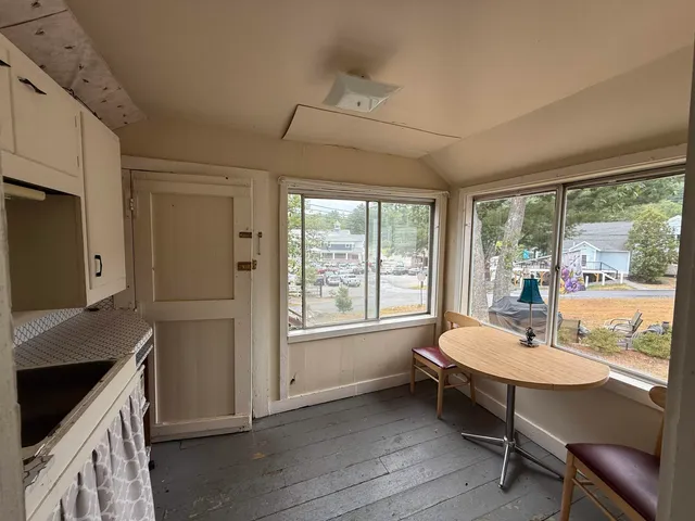 $119,000 | 24 Dock Road, Unit 22, Gilford, NH 03249