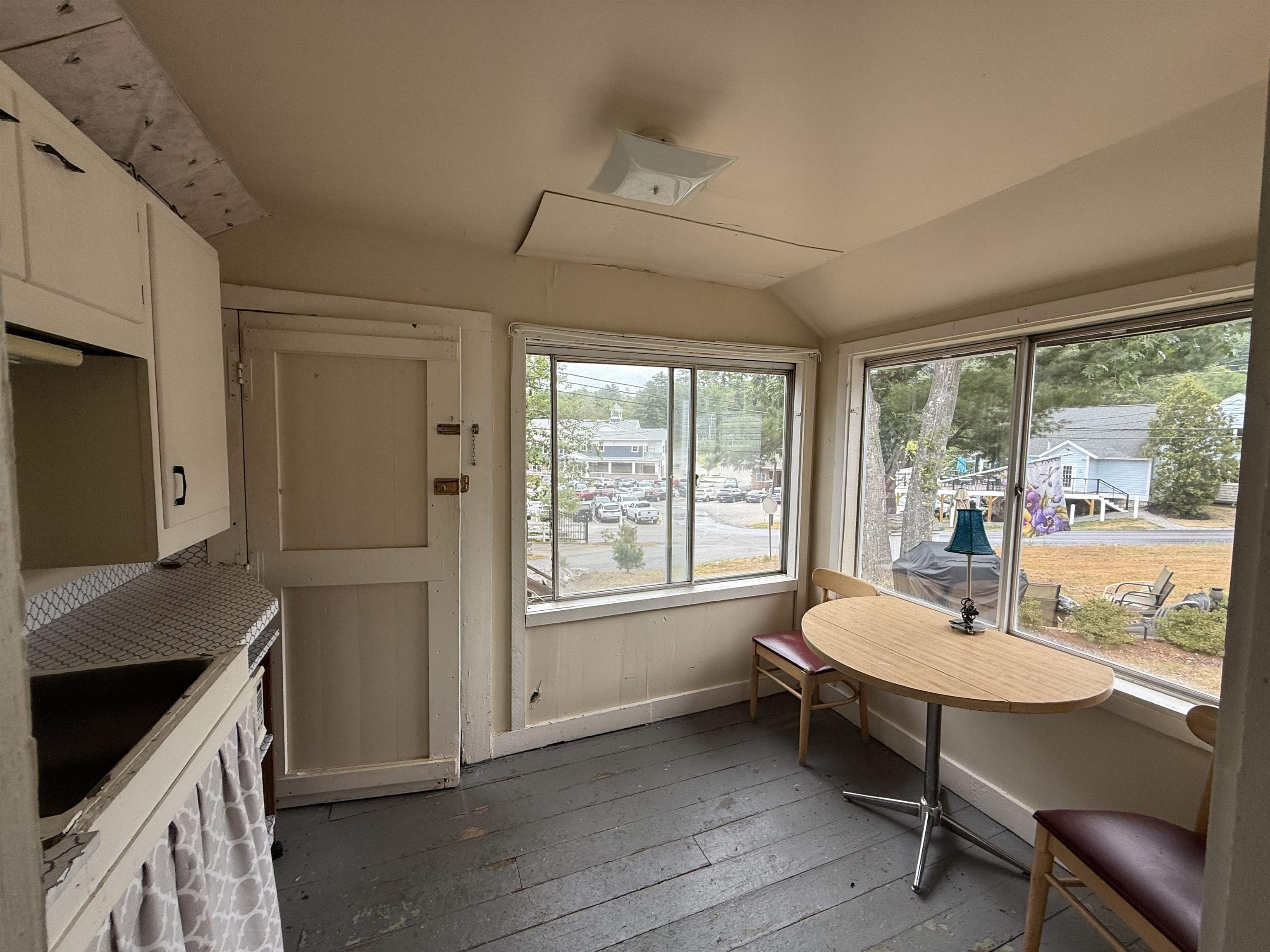 24 Dock Road, Unit 22 Gilford, NH 03249 - Photo 4 of 13