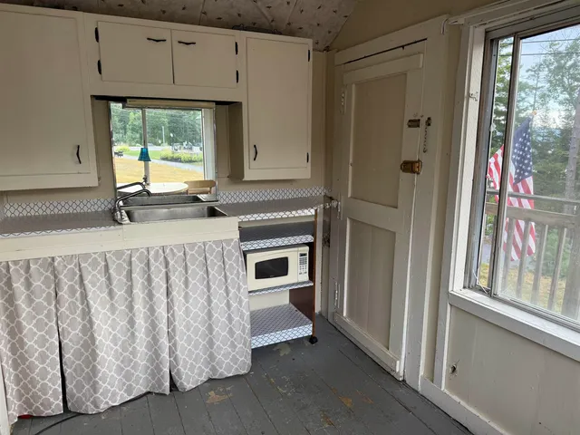 $119,000 | 24 Dock Road, Unit 22, Gilford, NH 03249