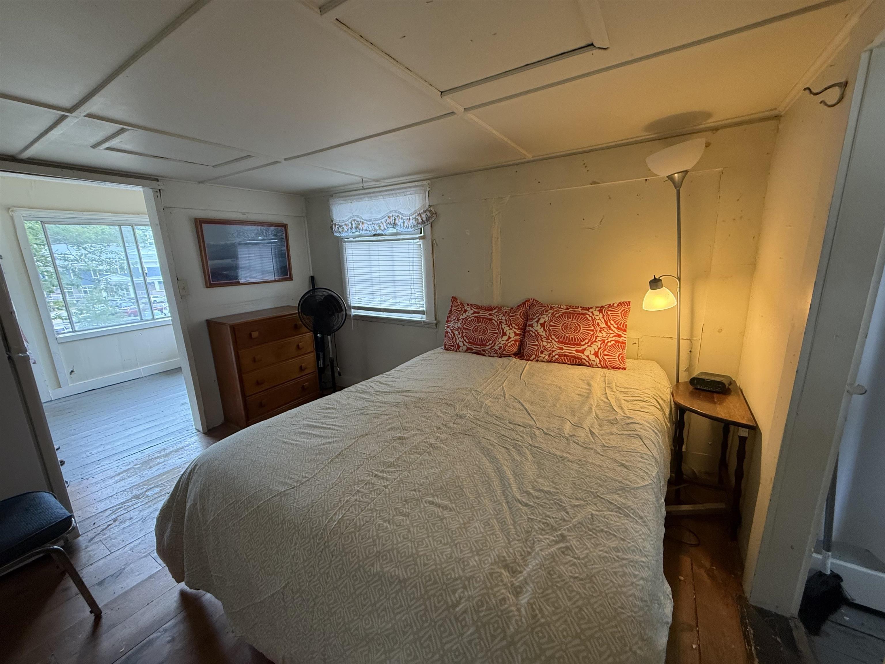 24 Dock Road, Unit 22 Gilford, NH 03249 - Photo 7 of 13