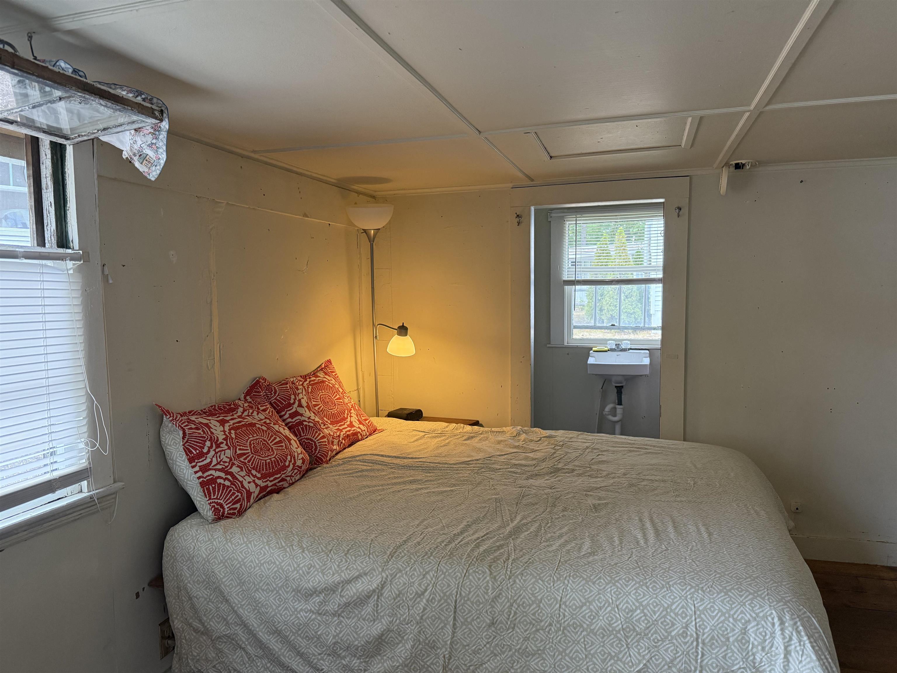 24 Dock Road, Unit 22 Gilford, NH 03249 - Photo 8 of 13