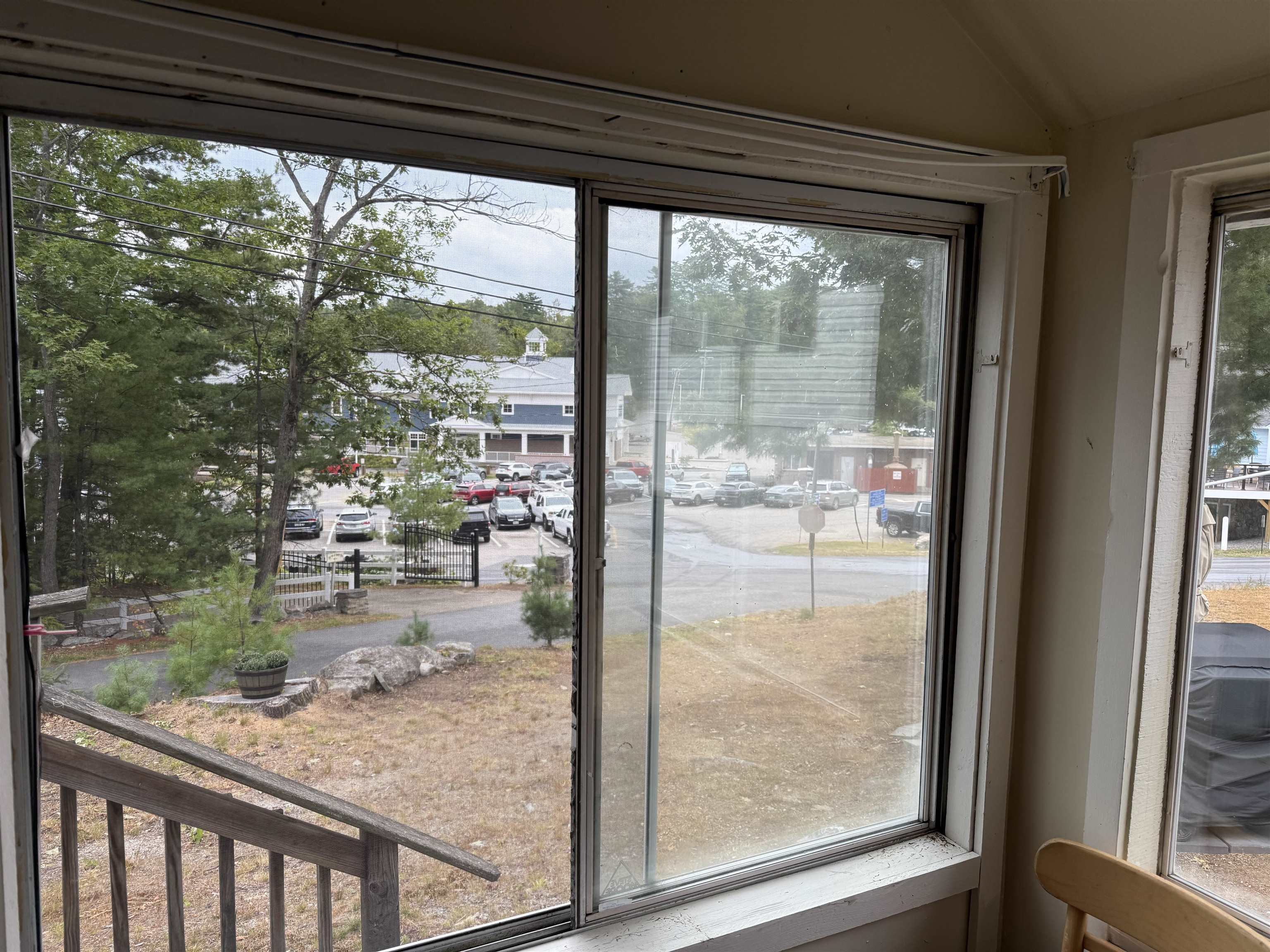 24 Dock Road, Unit 22 Gilford, NH 03249 - Photo 10 of 13