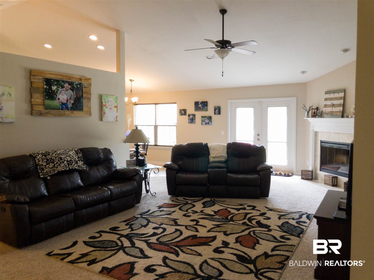 15344 Fremont Court Foley, AL 36535 - Photo 3 of 22