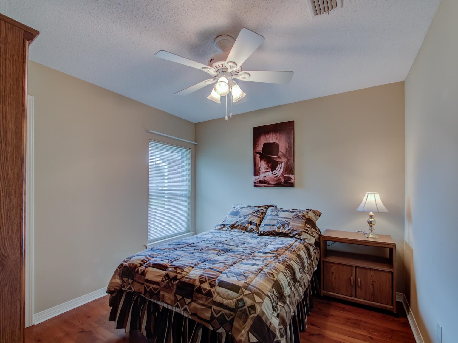 1 Windgate Court Foley, AL 36535 - Photo 18 of 27