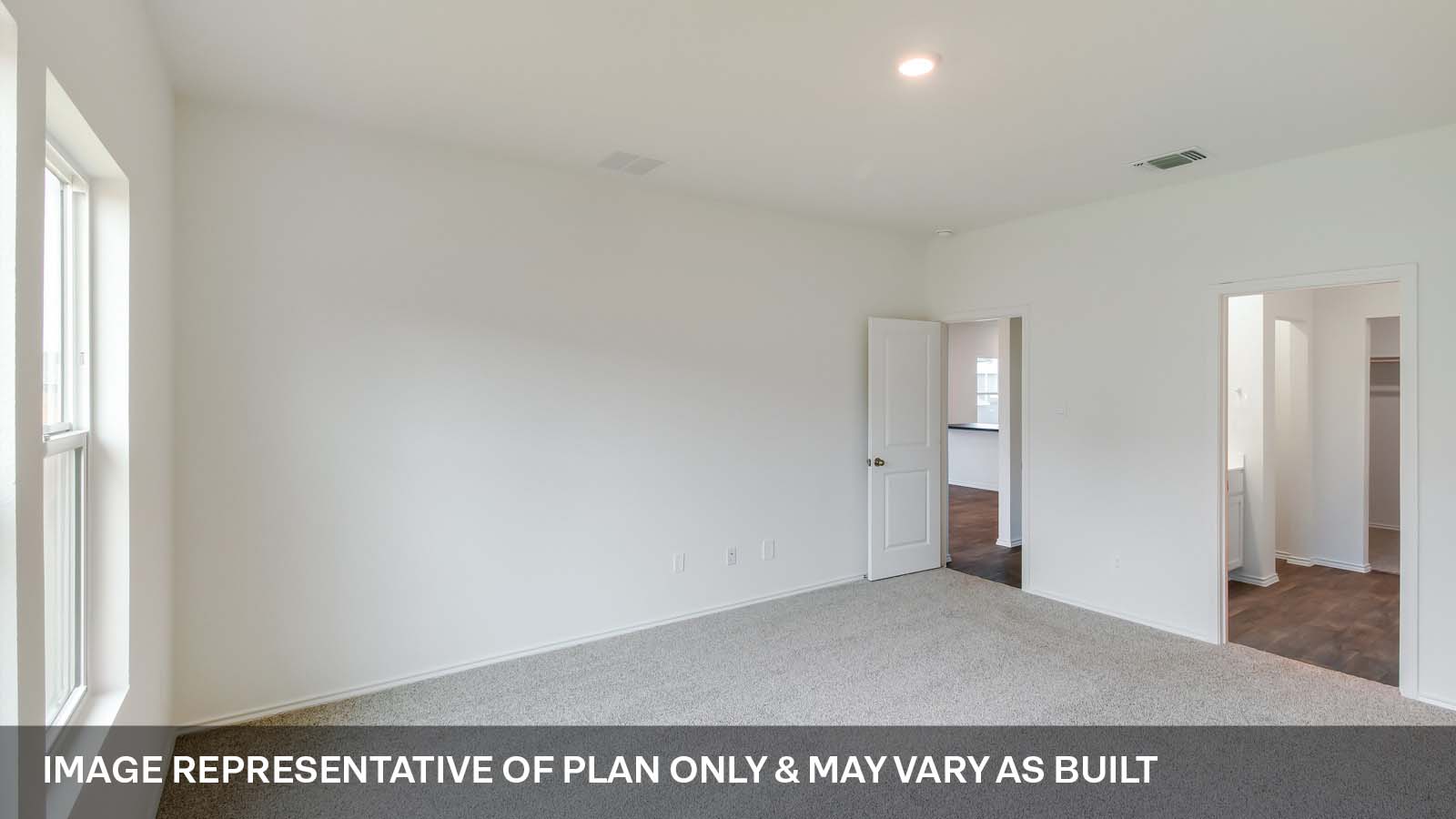 13300 Cerise Queen Way Mustang Ridge, TX 78610 - Photo 10 of 27