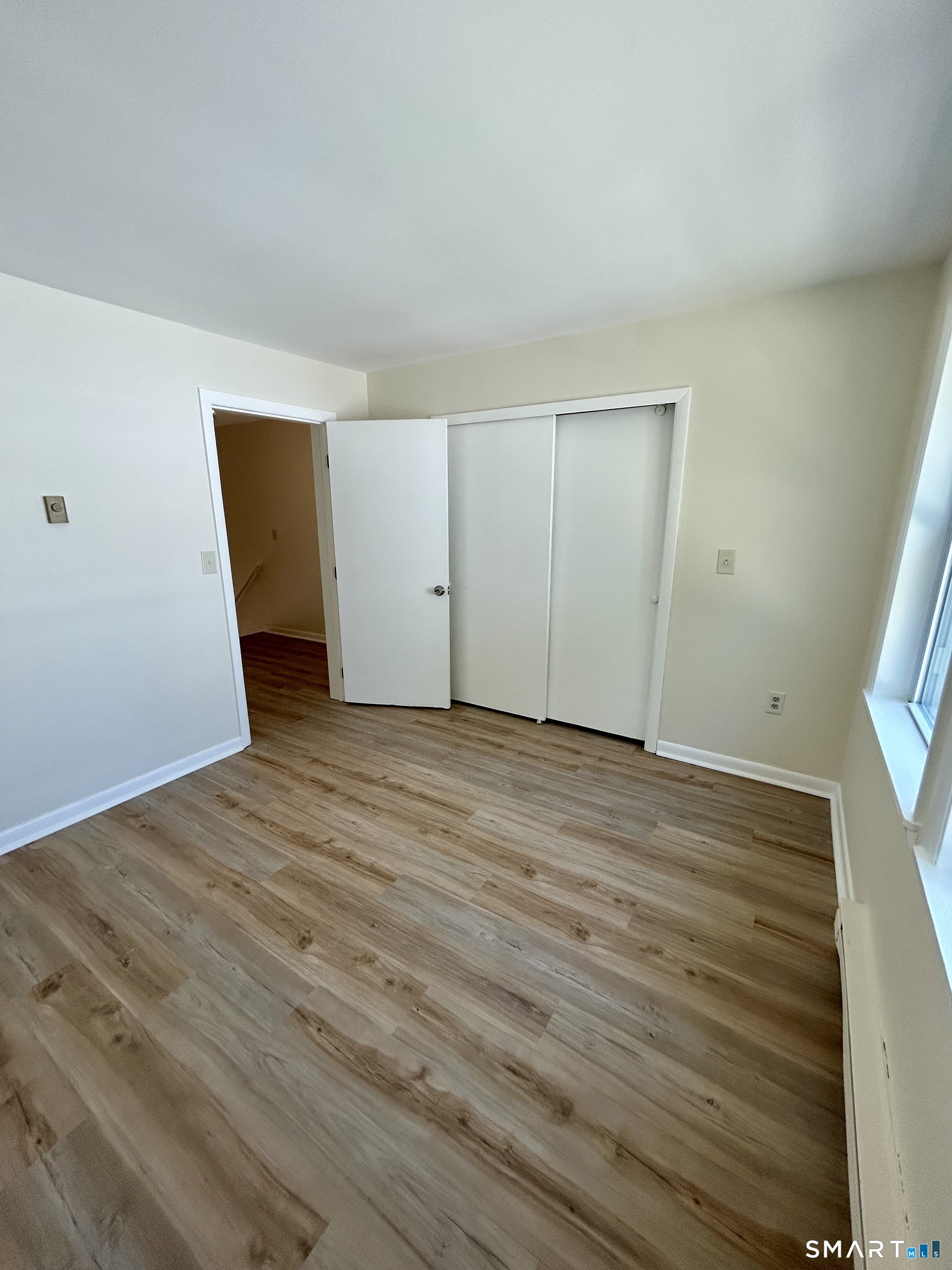 22 Spring Street, Unit B Killingly, CT 06239 - Photo 11 of 11