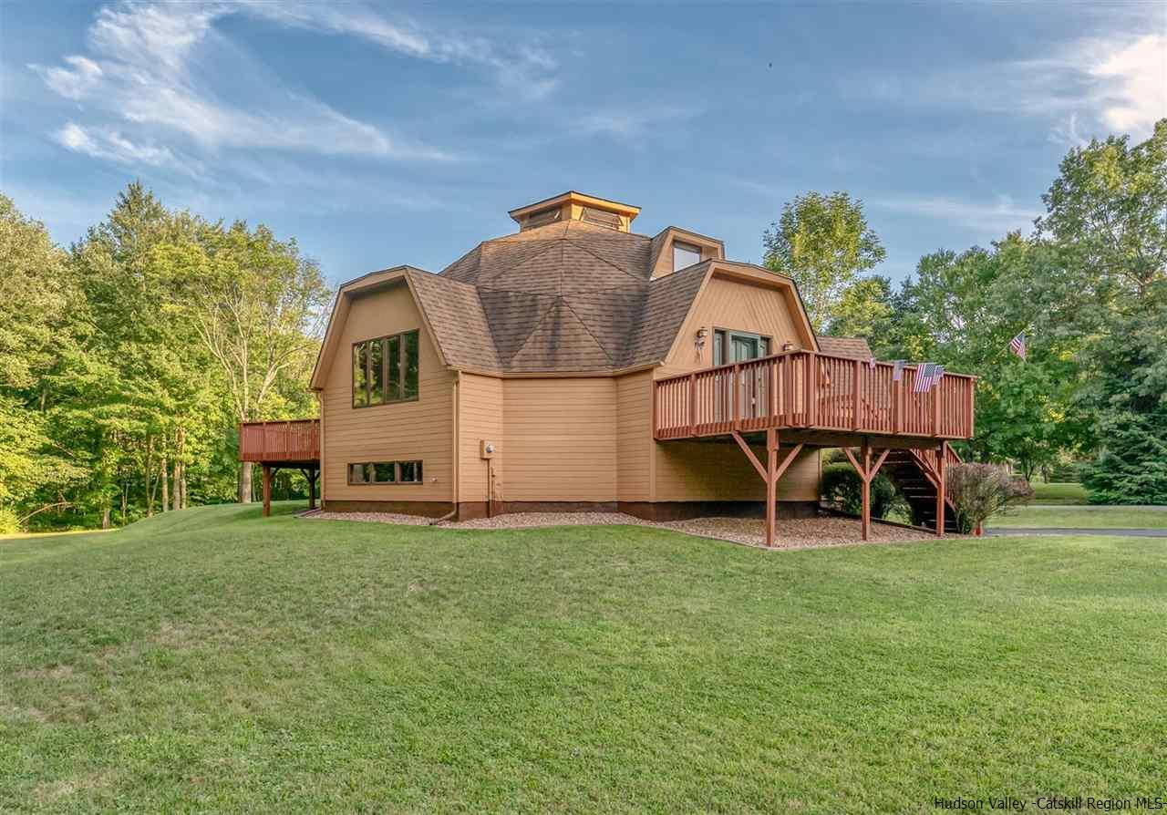 6 Ene Road Modena, NY 12548 - Photo 1 of 35 Photo 1