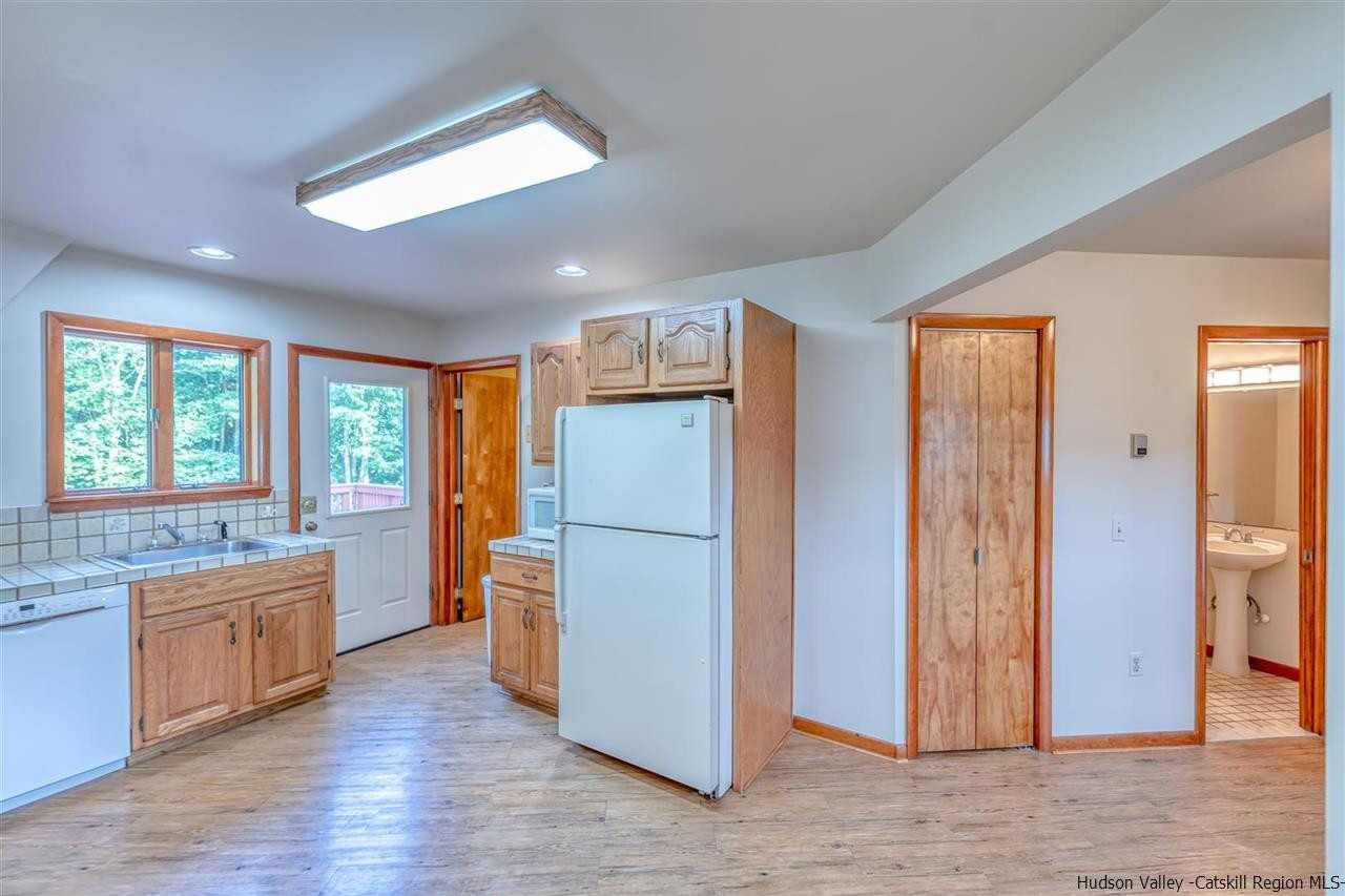 6 Ene Road Modena, NY 12548 - Photo 11 of 35 Photo 11