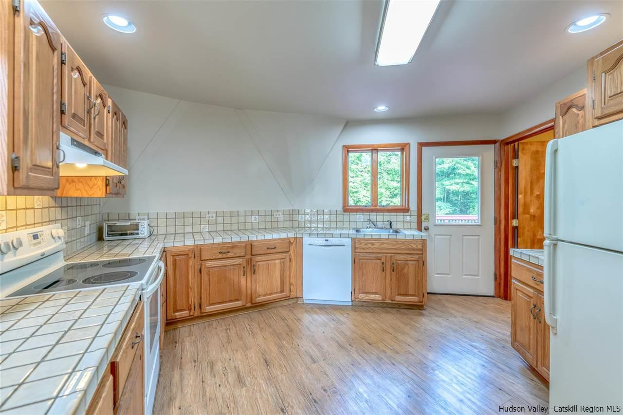6 Ene Road Modena, NY 12548 - Photo 12 of 35 Photo 12
