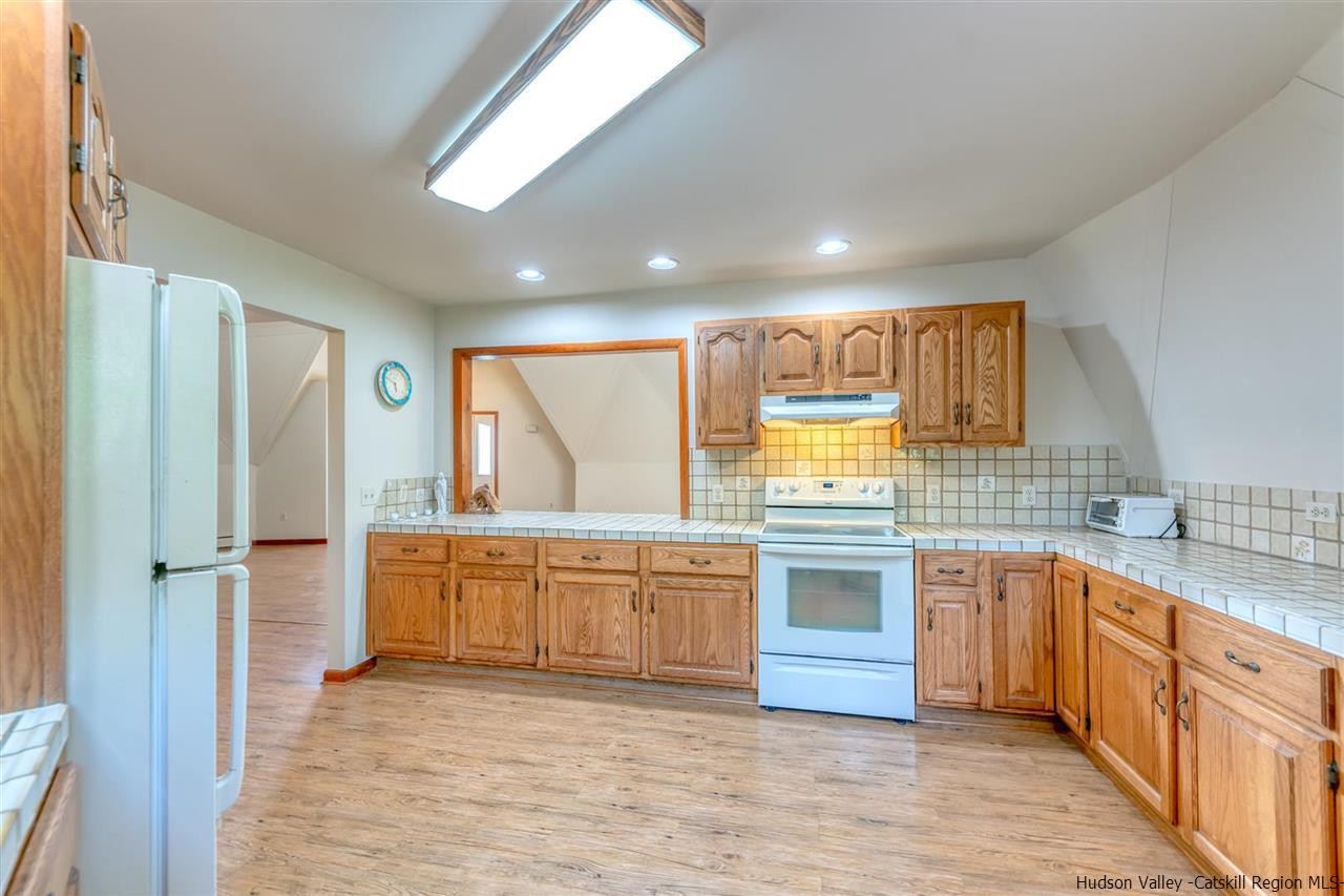 6 Ene Road Modena, NY 12548 - Photo 13 of 35 Photo 13
