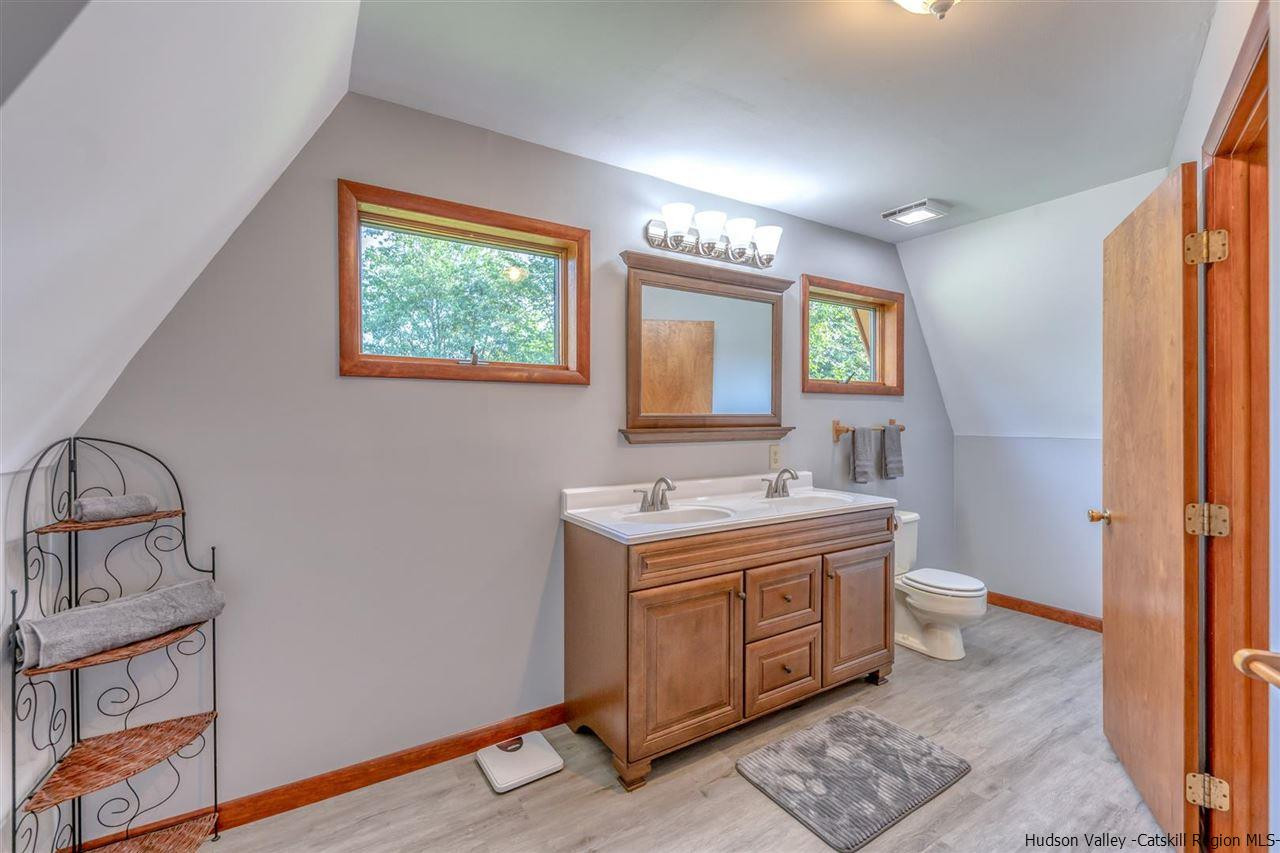 6 Ene Road Modena, NY 12548 - Photo 19 of 35 Photo 19