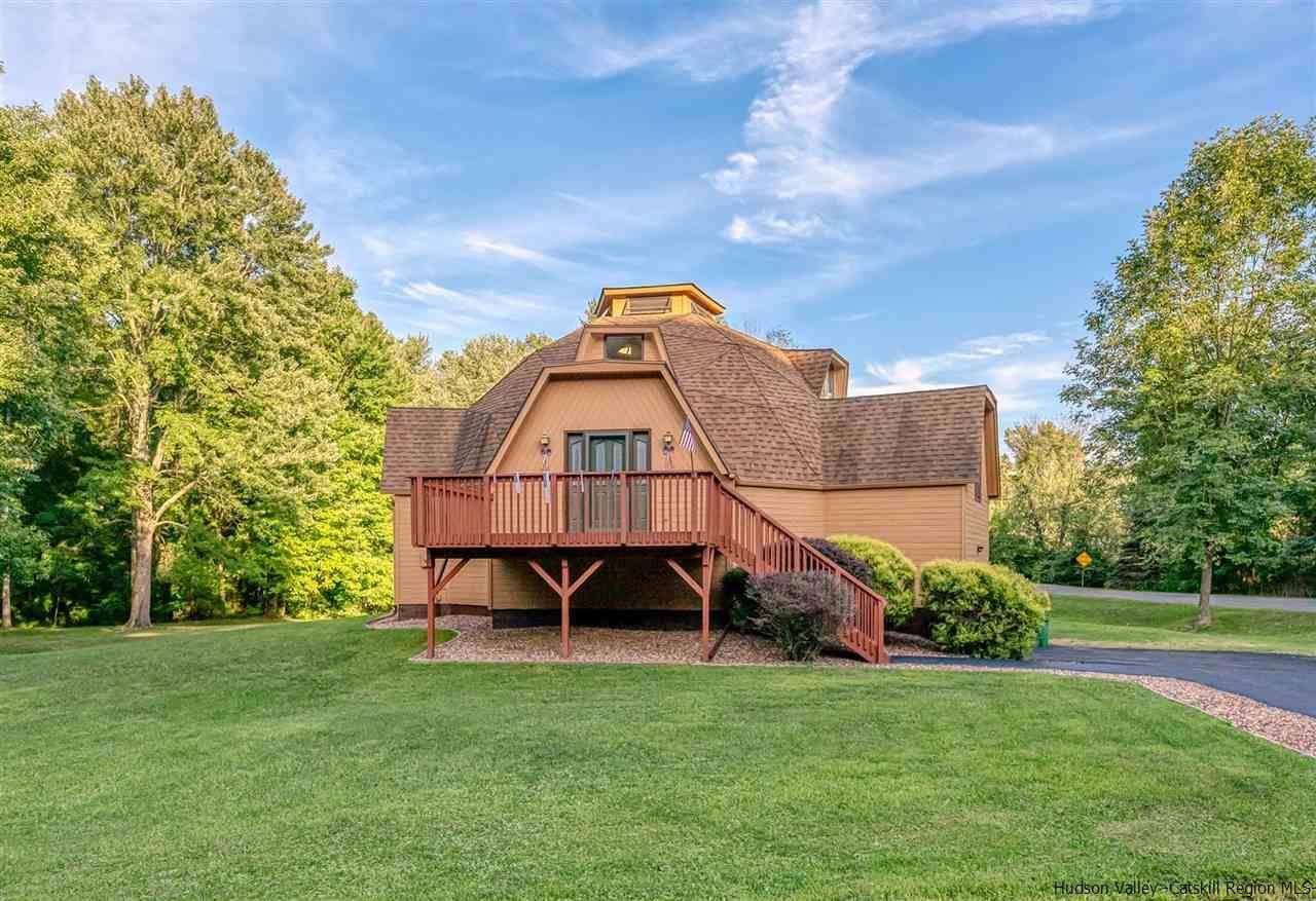6 Ene Road Modena, NY 12548 - Photo 2 of 35 Photo 2