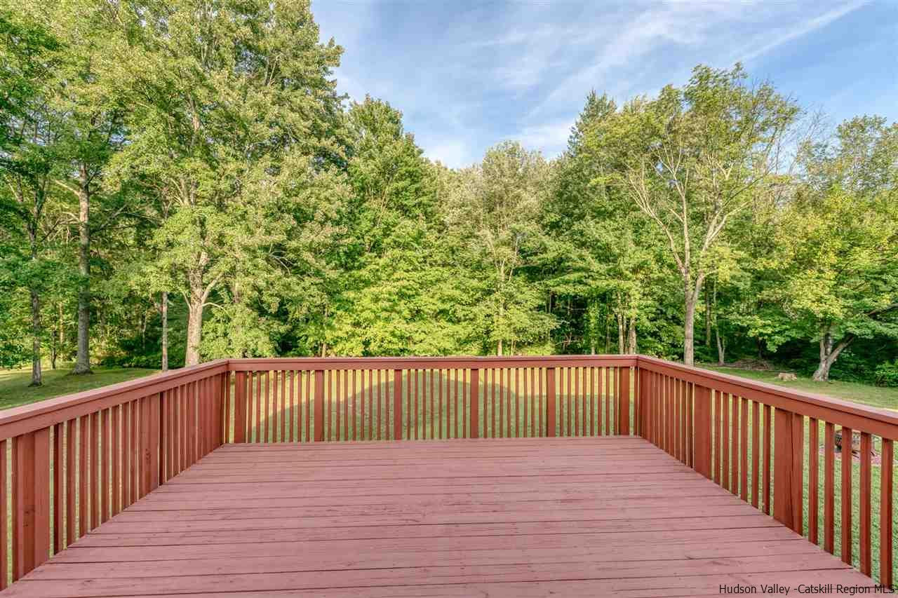 6 Ene Road Modena, NY 12548 - Photo 29 of 35 Photo 29