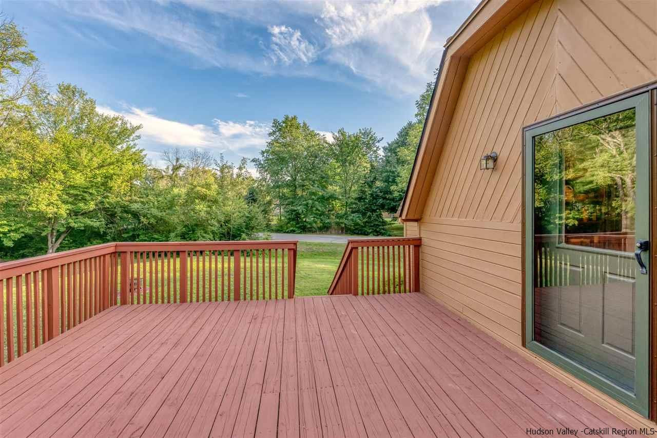 6 Ene Road Modena, NY 12548 - Photo 30 of 35 Photo 30