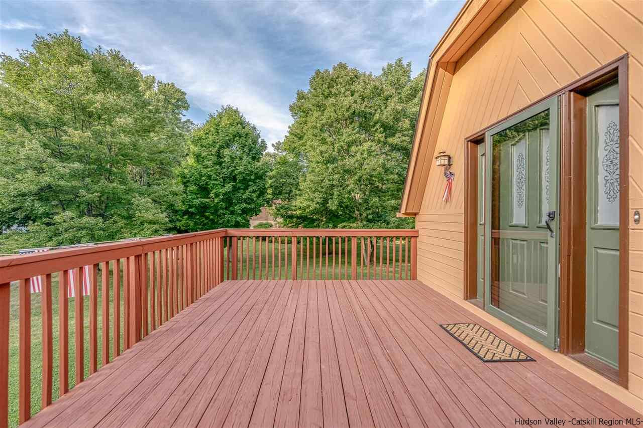 6 Ene Road Modena, NY 12548 - Photo 3 of 35 Photo 3