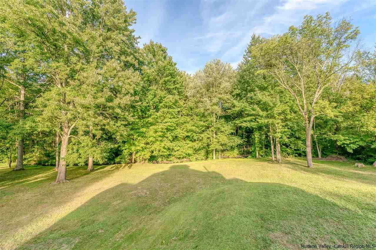 6 Ene Road Modena, NY 12548 - Photo 31 of 35 Photo 31