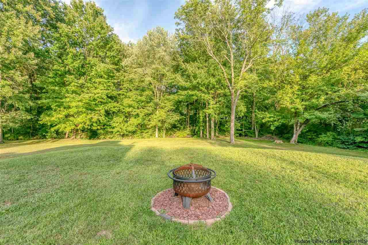 6 Ene Road Modena, NY 12548 - Photo 32 of 35 Photo 32