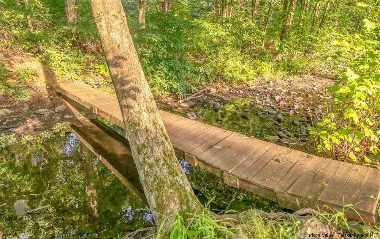 6 Ene Road Modena, NY 12548 - Photo 34 of 35 Photo 34