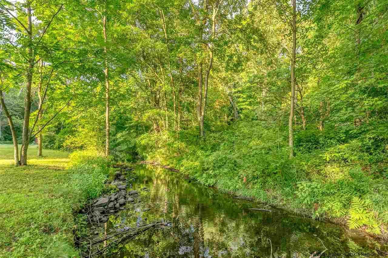 6 Ene Road Modena, NY 12548 - Photo 35 of 35 Photo 35
