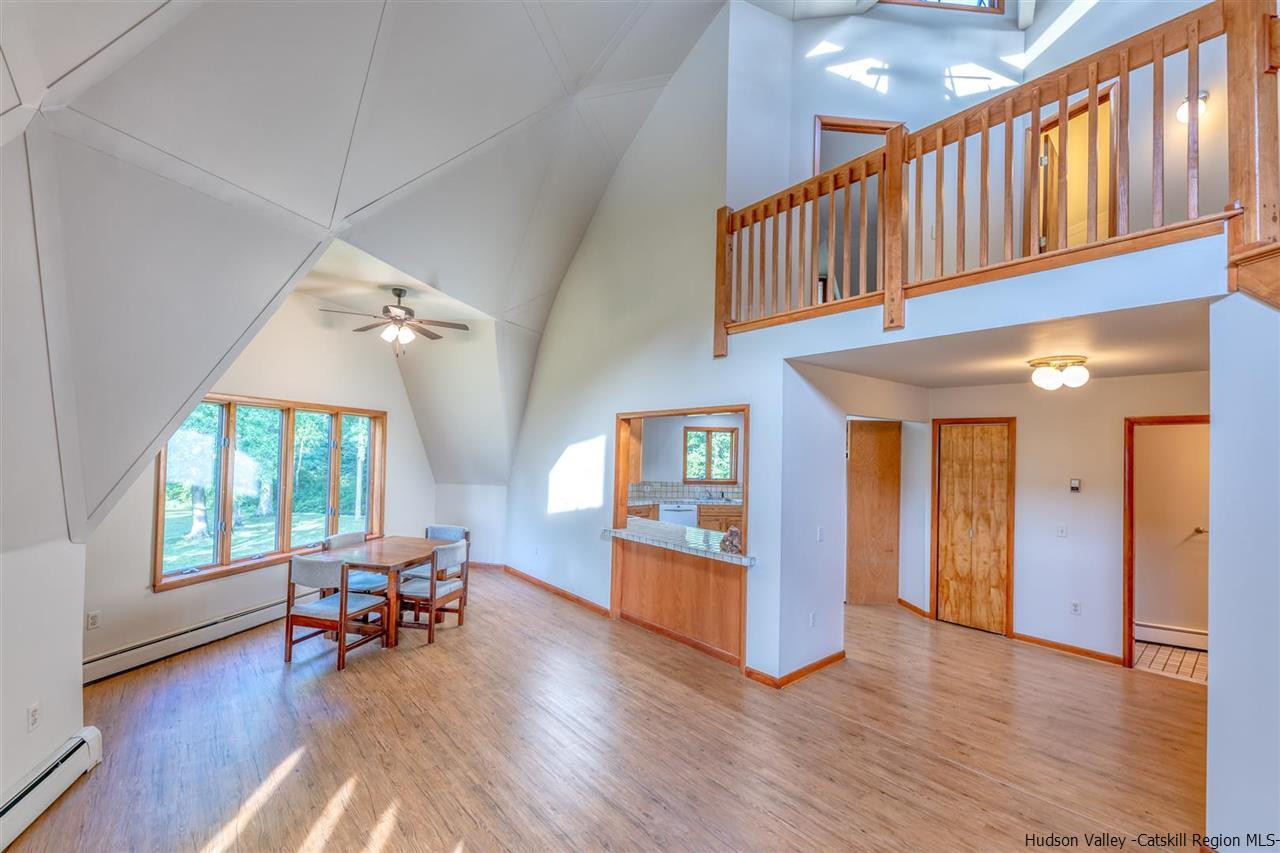 6 Ene Road Modena, NY 12548 - Photo 5 of 35 Photo 5