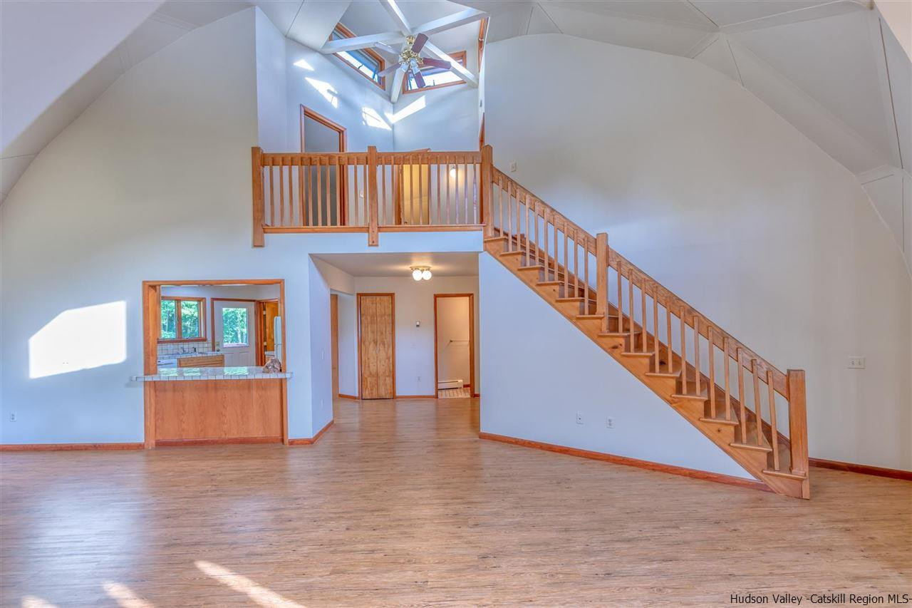 6 Ene Road Modena, NY 12548 - Photo 6 of 35 Photo 6