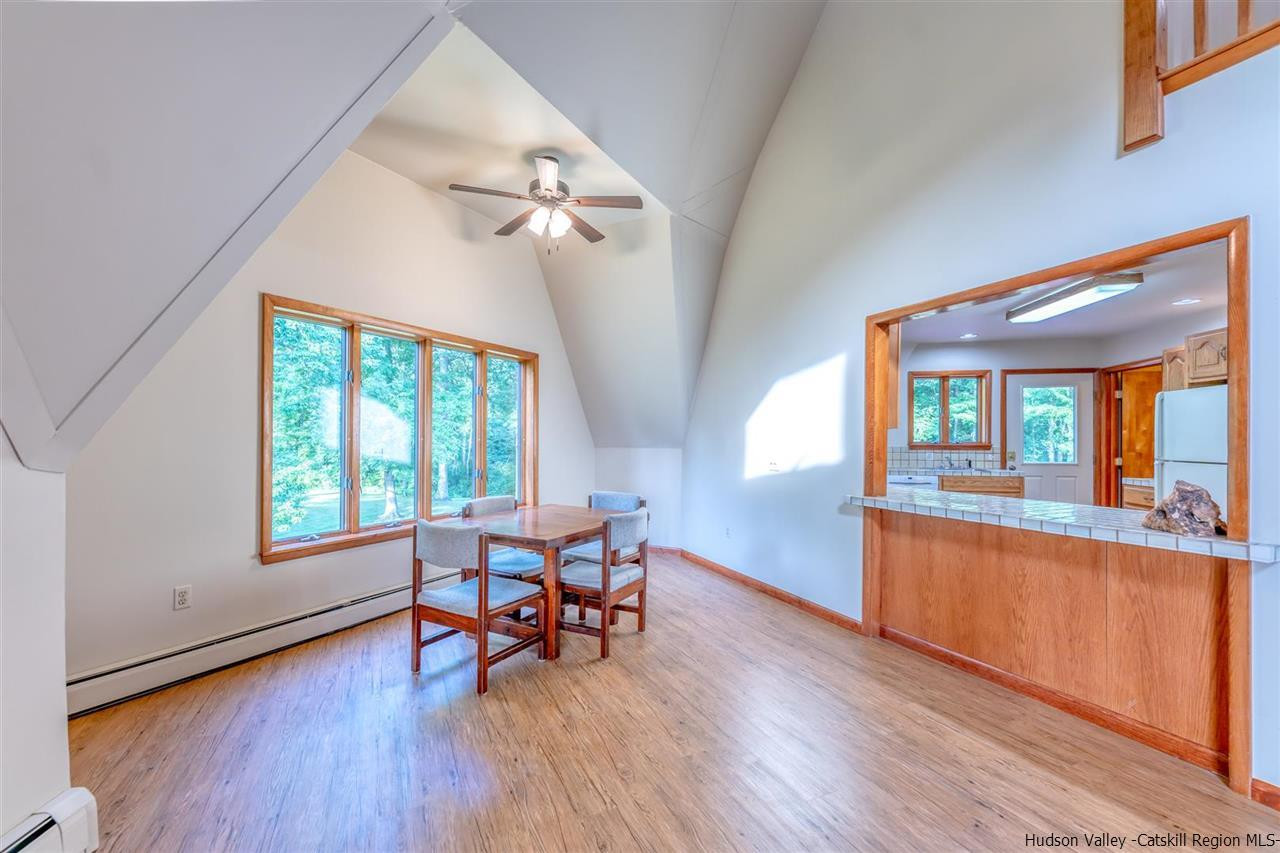 6 Ene Road Modena, NY 12548 - Photo 7 of 35 Photo 7