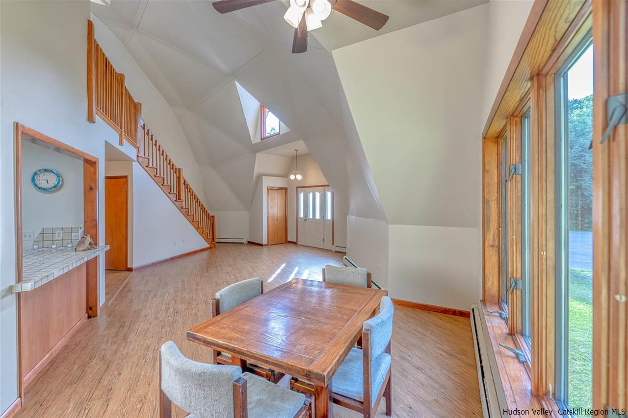 6 Ene Road Modena, NY 12548 - Photo 8 of 35 Photo 8