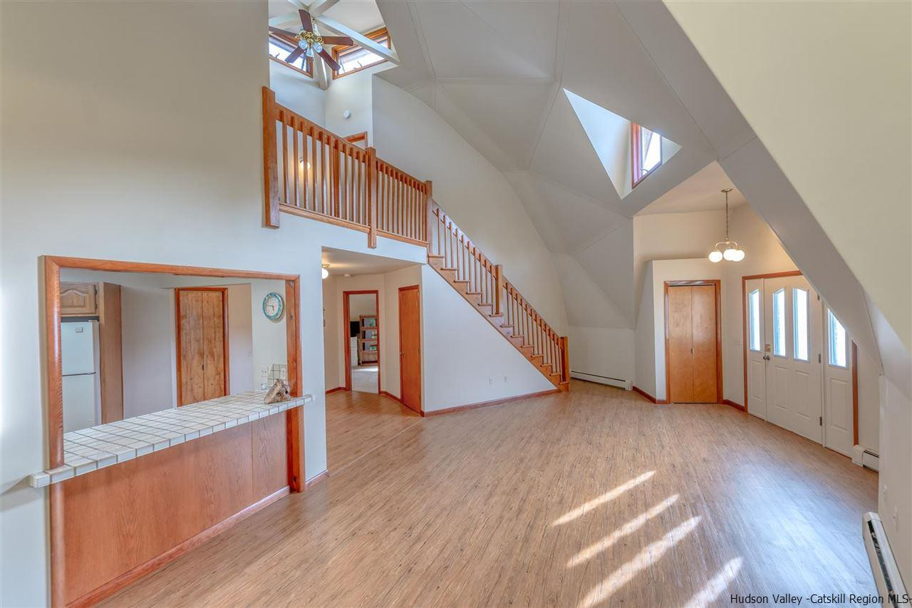 6 Ene Road Modena, NY 12548 - Photo 9 of 35 Photo 9