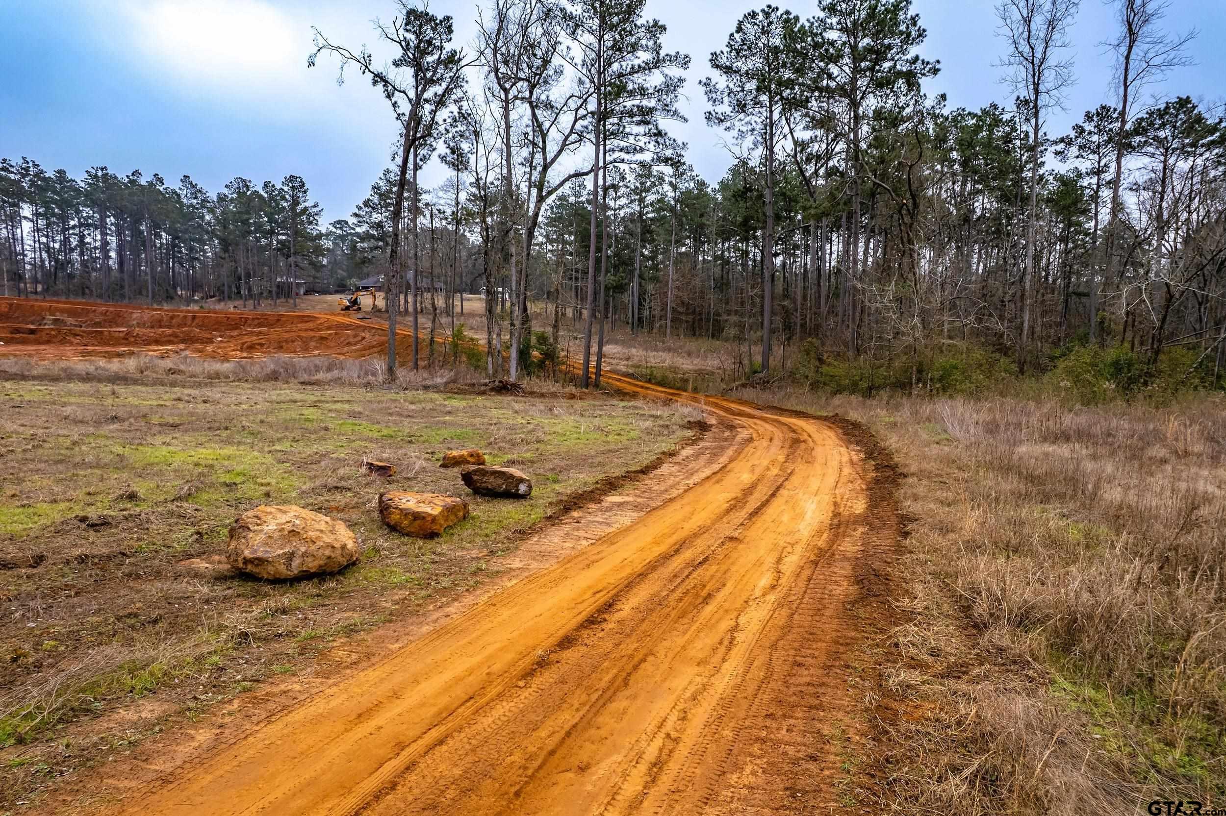 3481 Loop 343 Rusk, TX 75785 - Photo 12 of 48