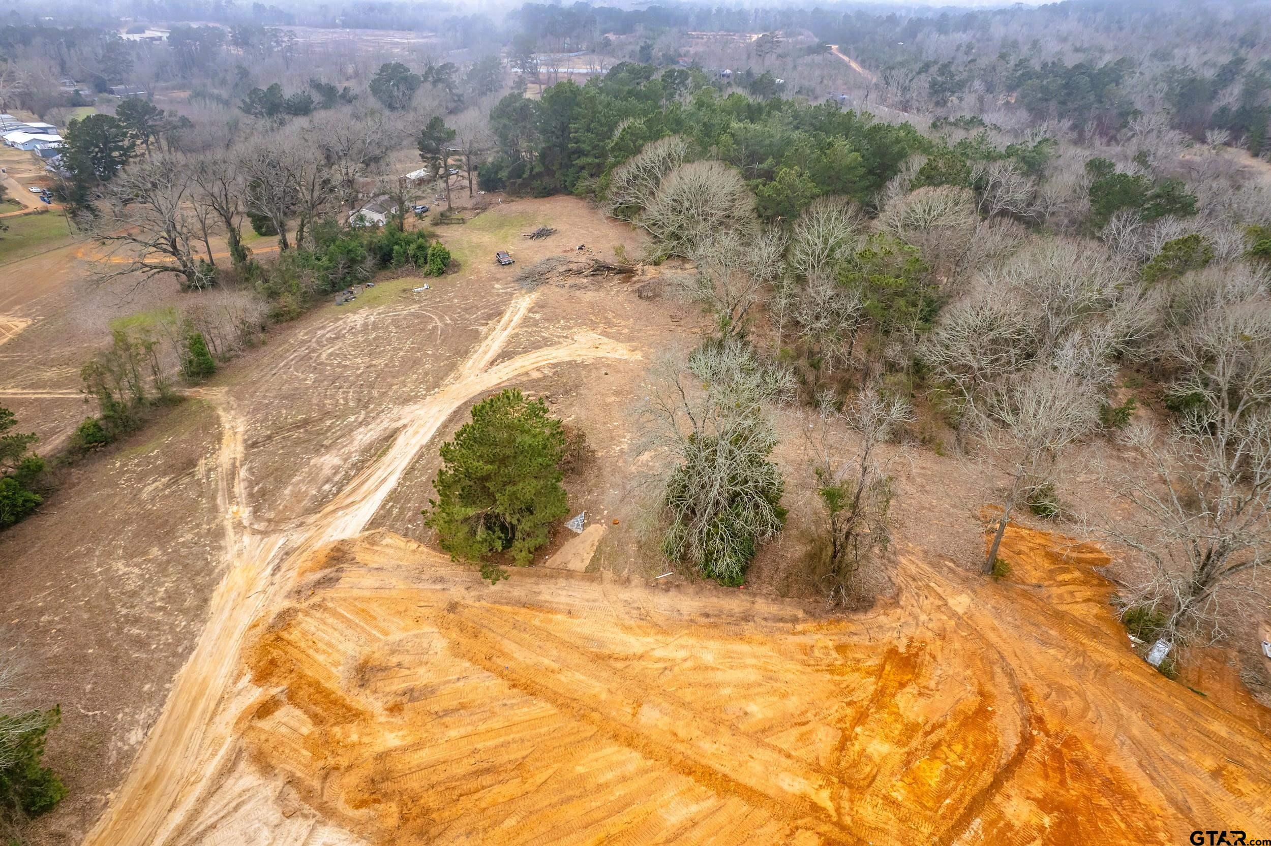 3481 Loop 343 Rusk, TX 75785 - Photo 13 of 48
