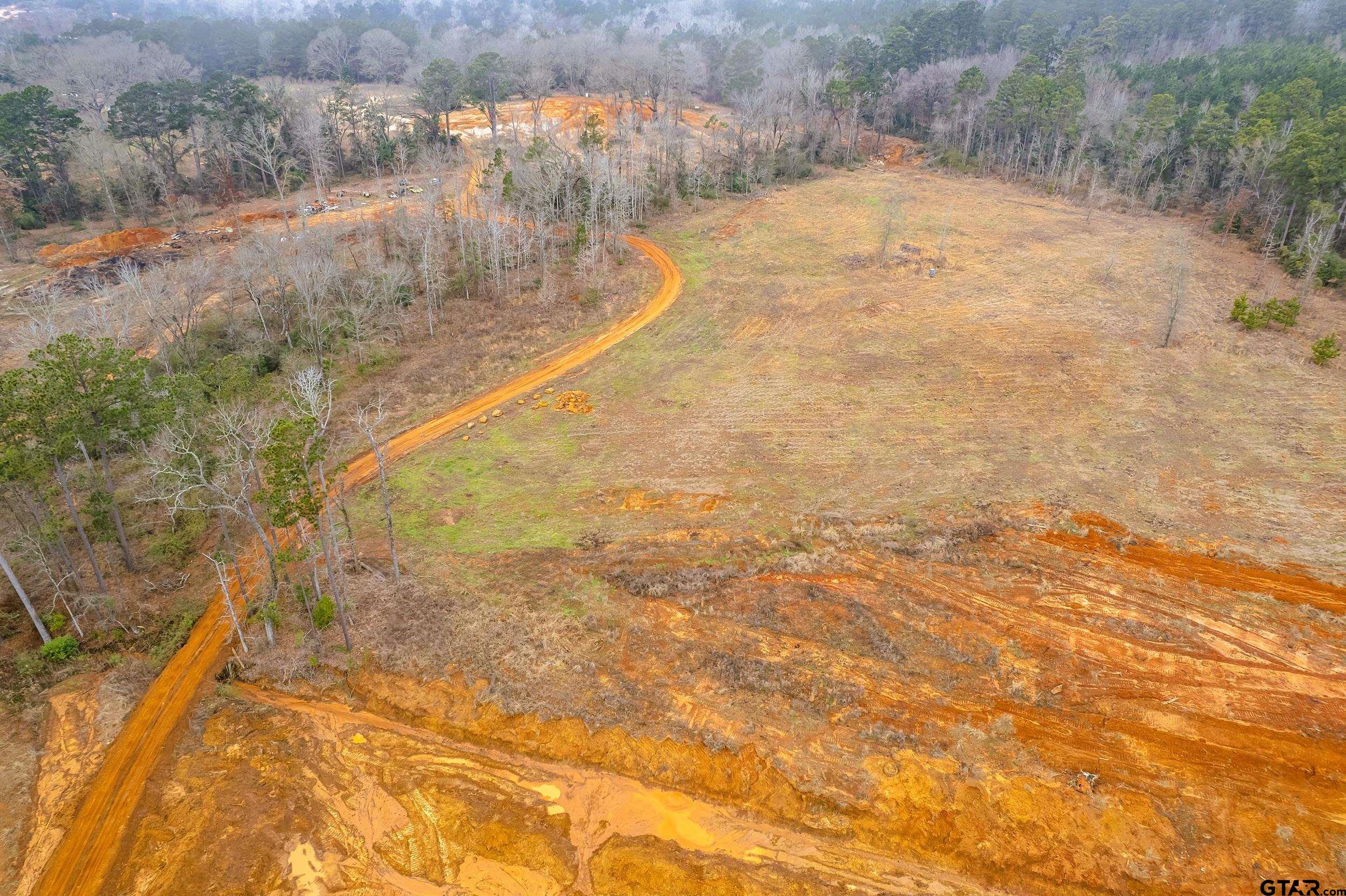 3481 Loop 343 Rusk, TX 75785 - Photo 14 of 48