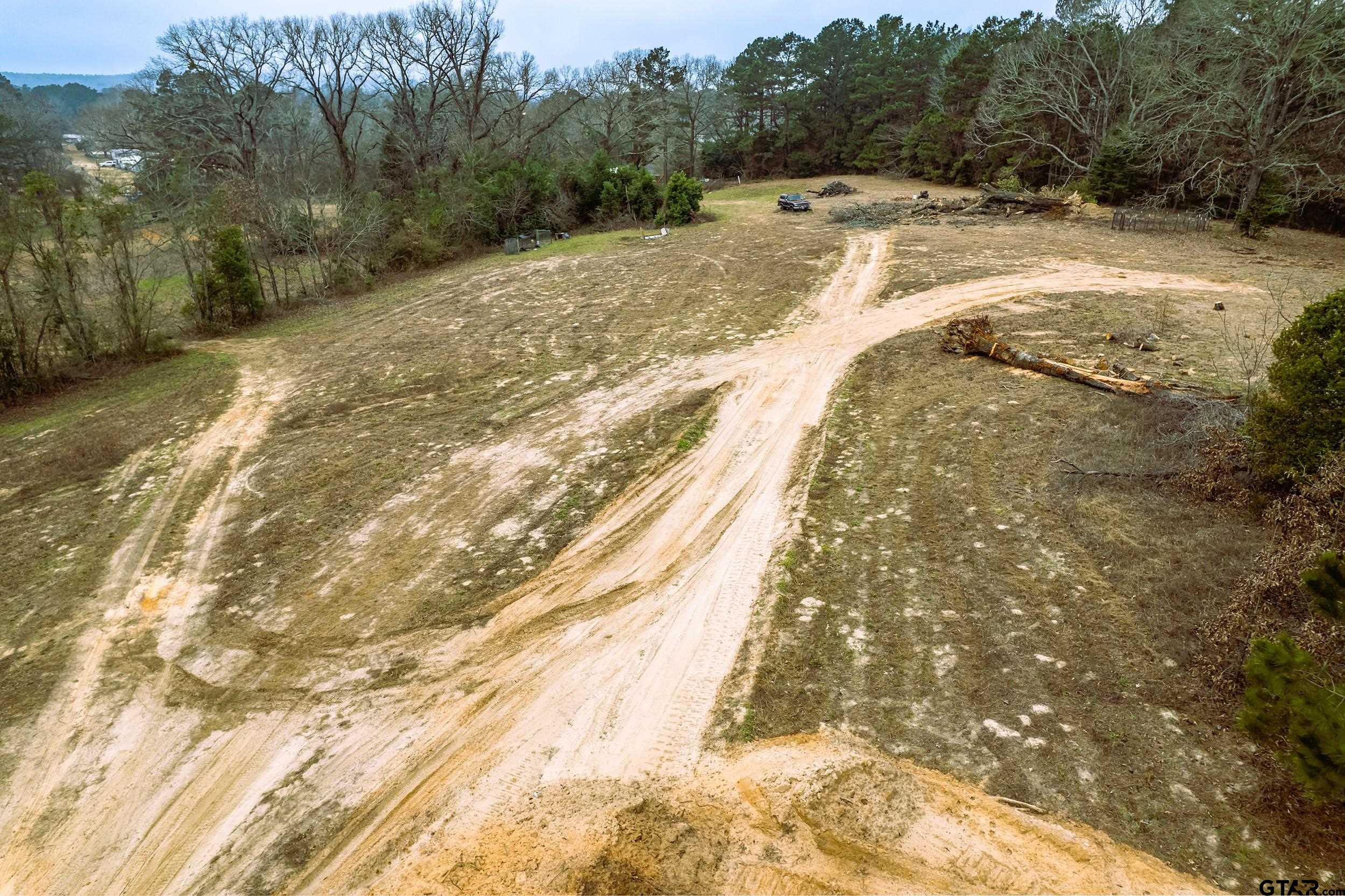 3481 Loop 343 Rusk, TX 75785 - Photo 15 of 48