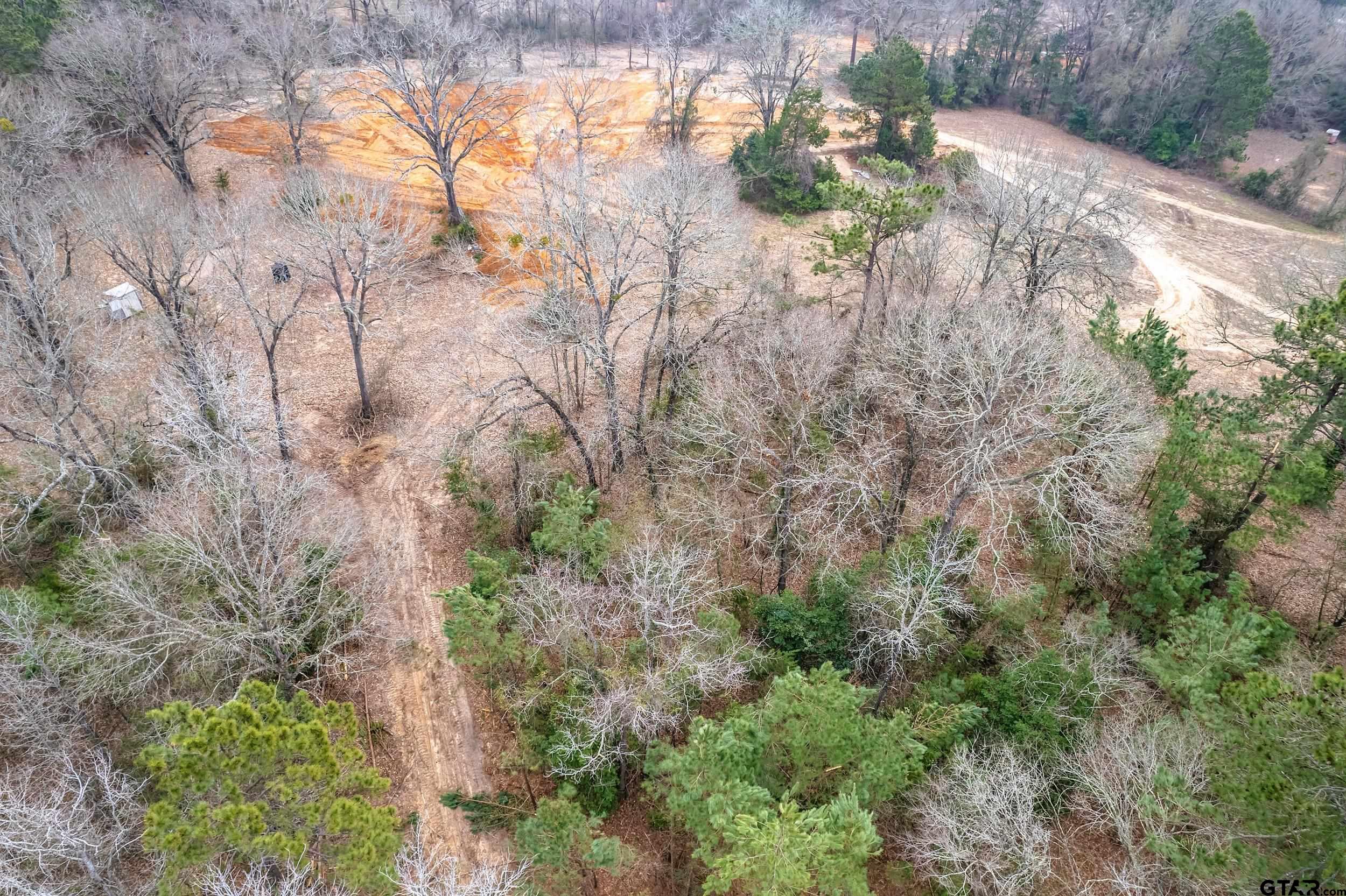 3481 Loop 343 Rusk, TX 75785 - Photo 16 of 48