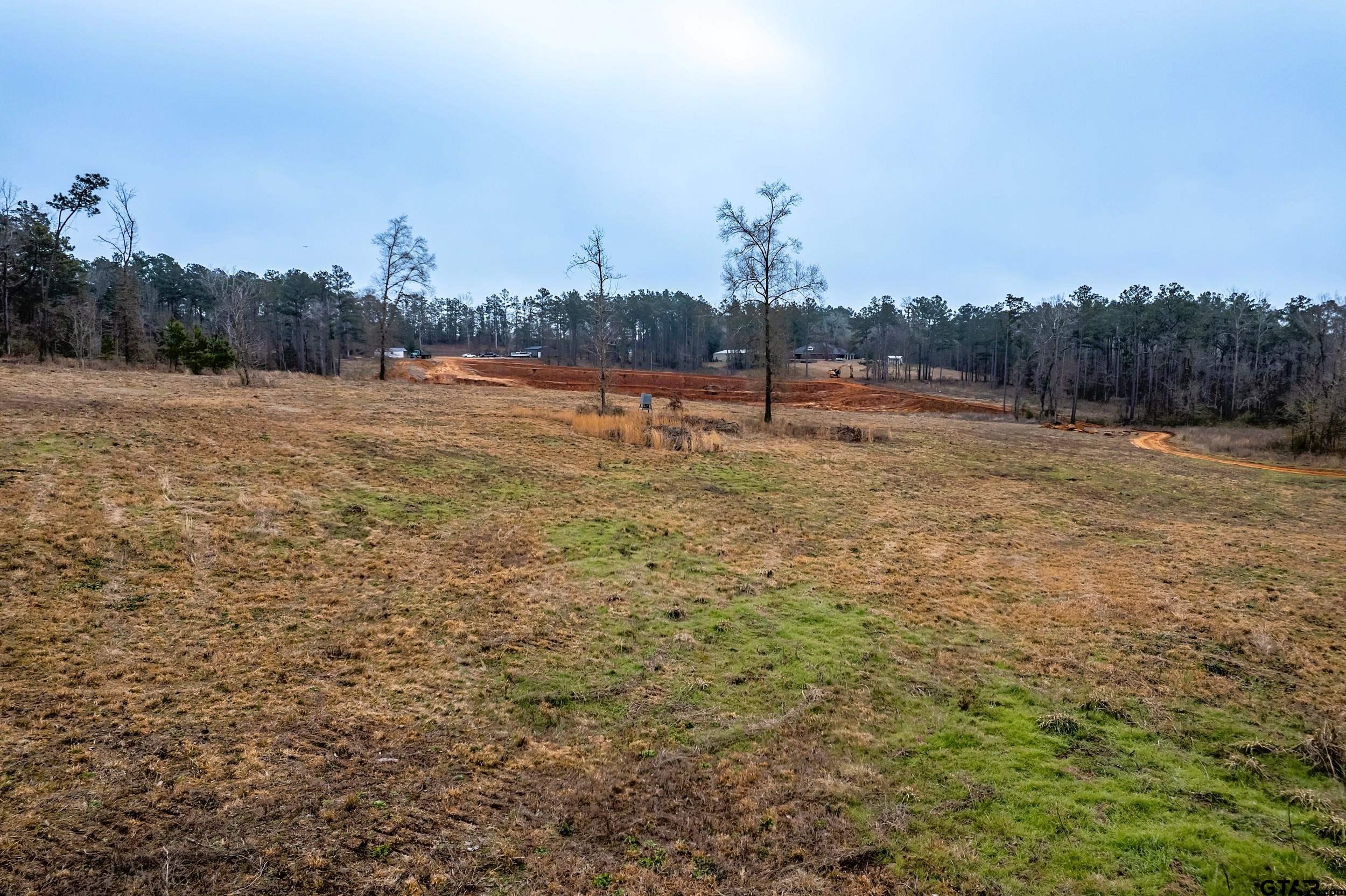 3481 Loop 343 Rusk, TX 75785 - Photo 18 of 48